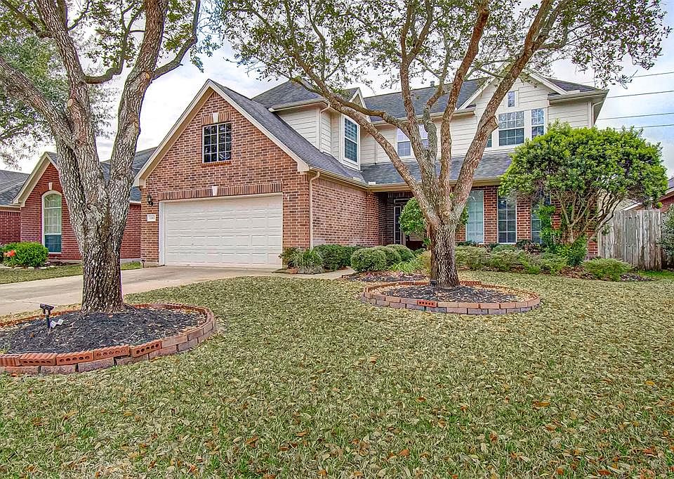 1st image of 22423 Cascade Springs Dr