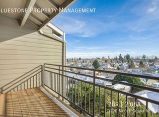 1220 McGee Ct NE #103, Salem, OR 97303