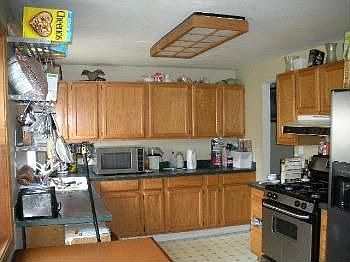 2nd image of 2241 SE 180th Ave
