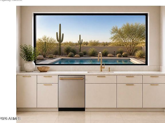5th image of 6461 E Crested Saguaro Ln