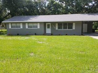1329 Old Polk City Rd, Lakeland, FL 33809