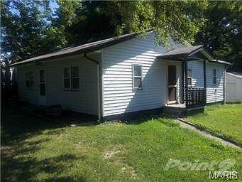 1st image of 3088 W Milton Ave