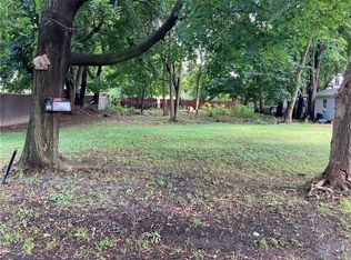 107 Waldo Ave #22, Endicott, NY 13760