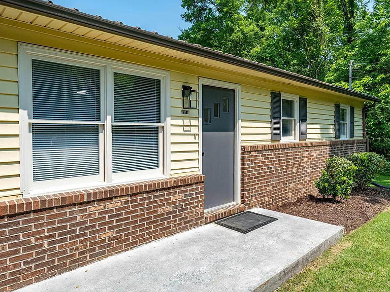 1315 Adobe Dr — Photo 27