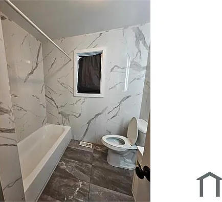 193 Seymour Ave #1 — Photo 5