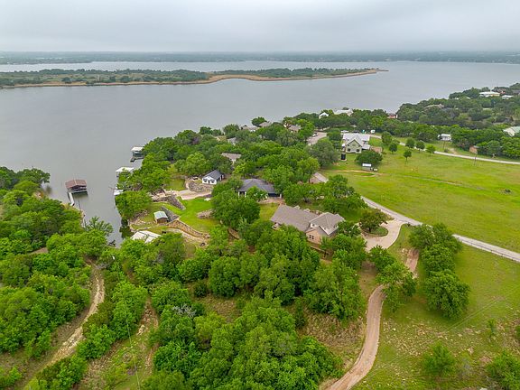 4th image of 6417 Beacon Vista Cir