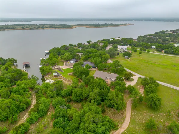 6417 Beacon Vista Cir, Granbury, TX 76049