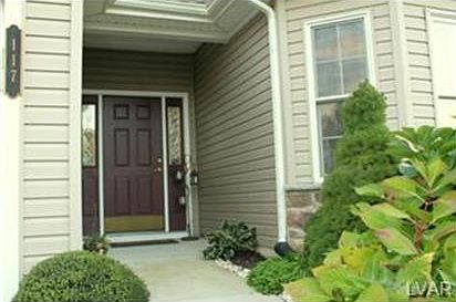 2nd image of 117 Moor Dr
