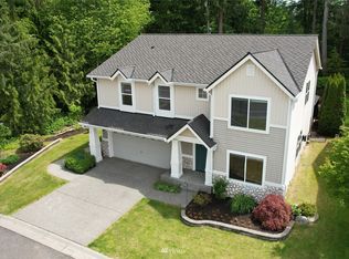 28311 NE Roney Rd, Duvall, WA 98019