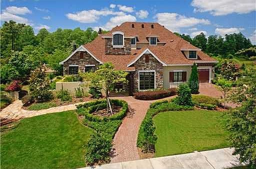 1st image of 3520 Buckingham Way