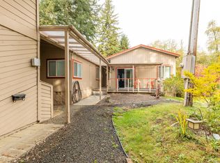 563 Moonshine Park Rd, Logsden, OR 97357