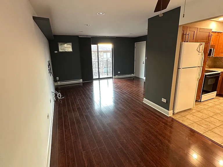 114 Klein Creek Ct #6F — Photo 4