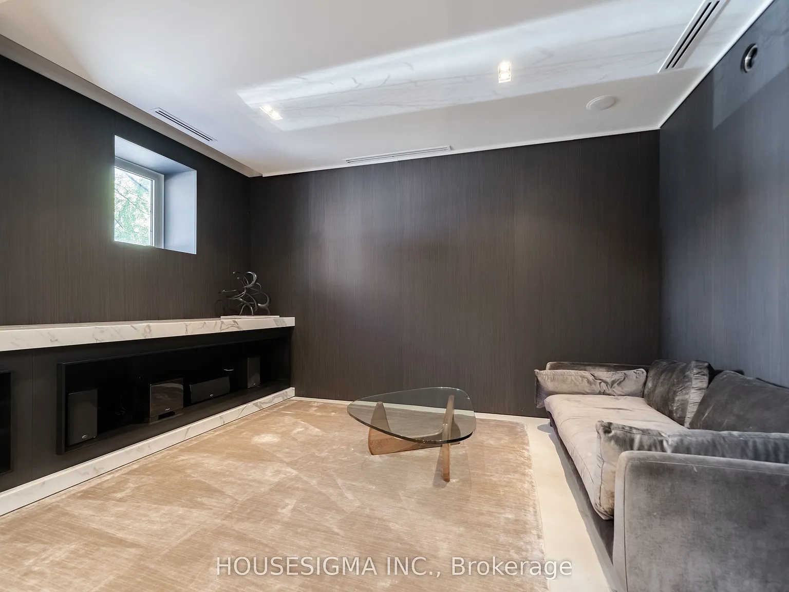 3 bed, $20,000 — Photo 3
