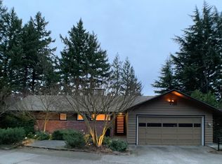 1020 SW Westwood Ct, Portland, OR 97239