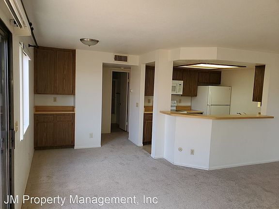 4th image of 1959 Oliver Ave #2
