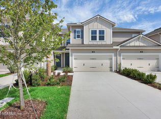 48 Big Pine Ln, Ponte Vedra, FL 32081