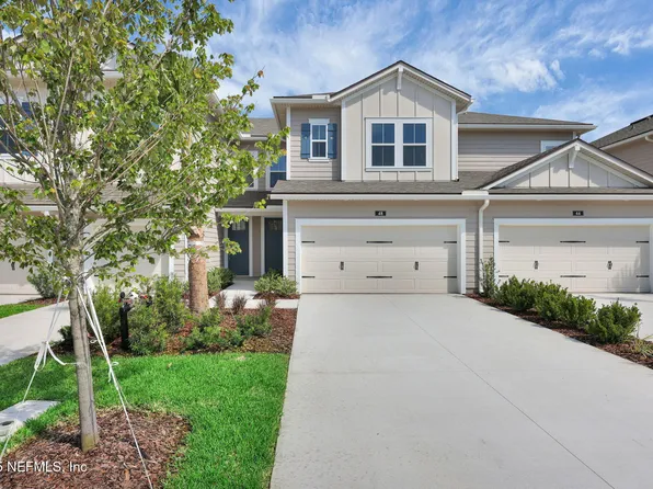 48 BIG PINE Lane, Ponte Vedra, FL 32081