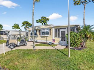 12001 Iguana Bay, Boynton Beach, FL 33436