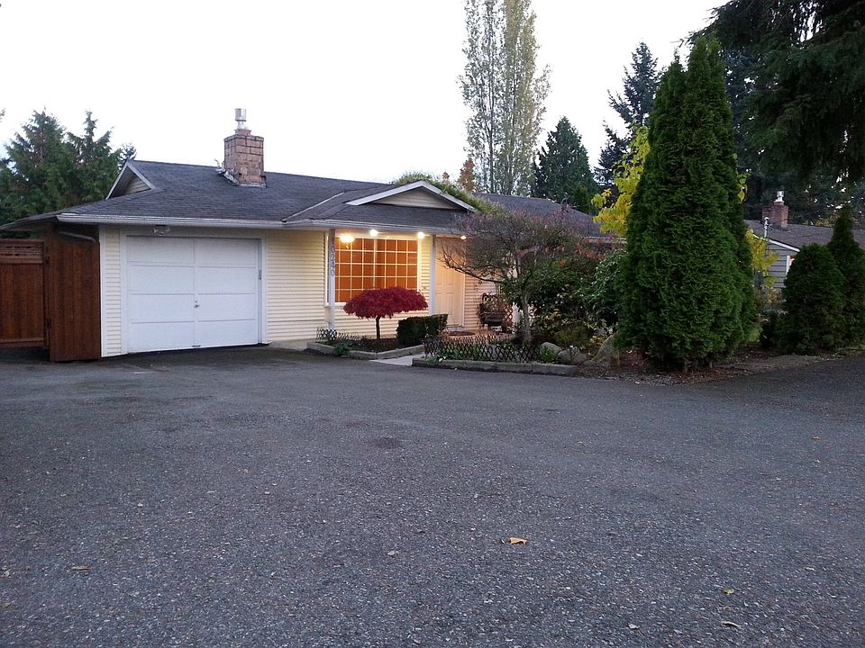 1st image of 10240 132nd Ave NE