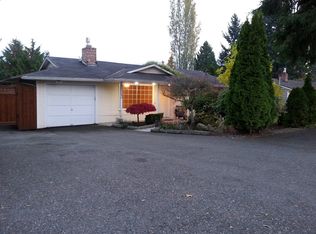 10240 132nd Ave NE, Kirkland, WA 98033