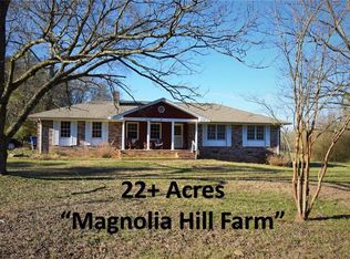 327 Arnold Mill Rd, Woodstock, GA 30188