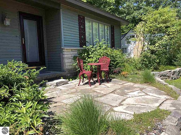 4th image of 9010 SW Bayshore Dr