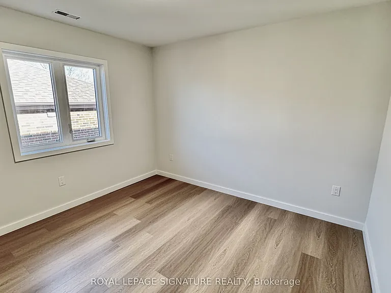 981 Glencairn Ave #2 — Photo 13