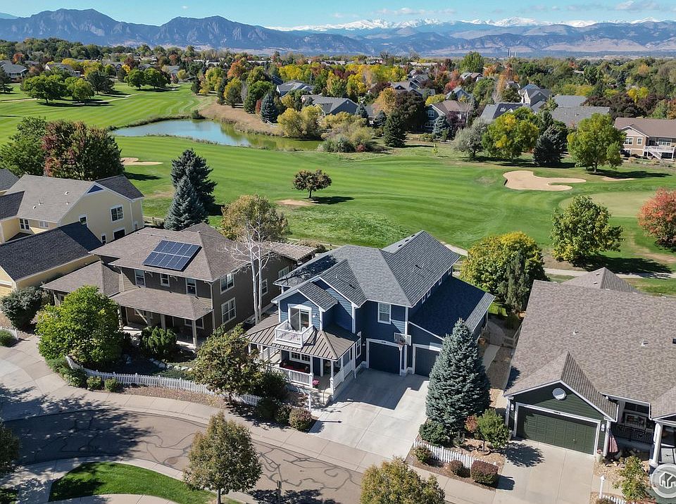 1st image of 3038 Thunder Lake Cir