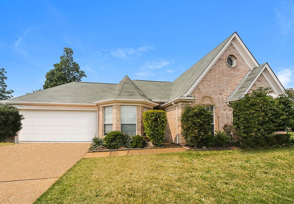 1st image of 7158 Millers Glen Way