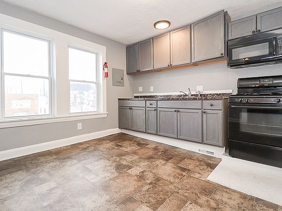 2nd image of 14222 Lorain Ave APT 3