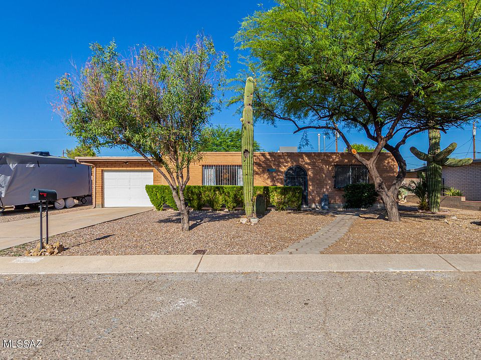 1st image of 4433 S Avenida Don Fernando