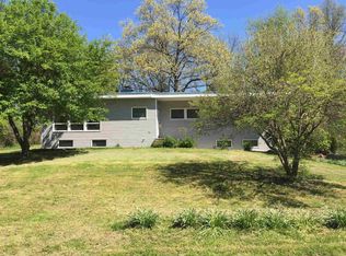 20 Idlewild Dr, Poughkeepsie, NY 12601