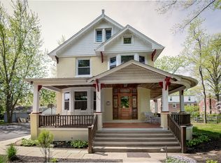 920 Merrick Ave, Haddon Township, NJ 08108