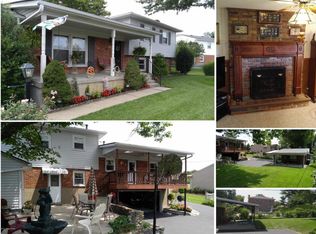 2720 Hounz Ln, Louisville, KY 40223
