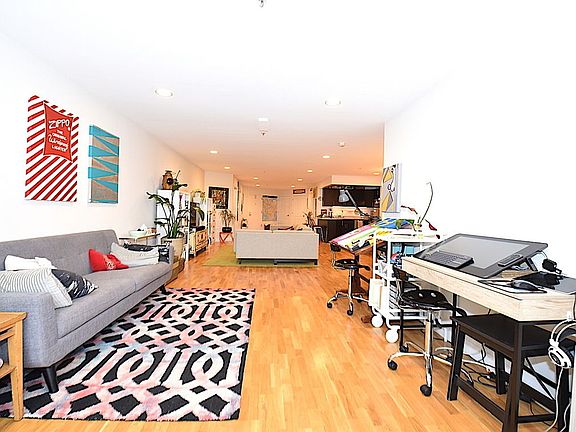 5th image of 1919 24th Ave APT L514