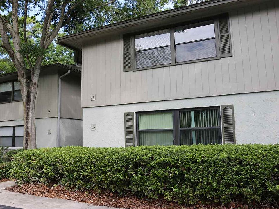 1st image of 14 Cristina Ct