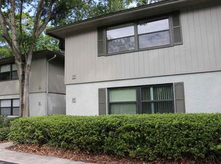14 Cristina Ct, Saint Augustine, FL 32086