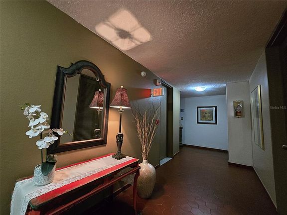 4th image of 364 San Jorge #9C