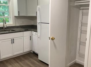 900 Lexington St #210-J, Waltham, MA 02452