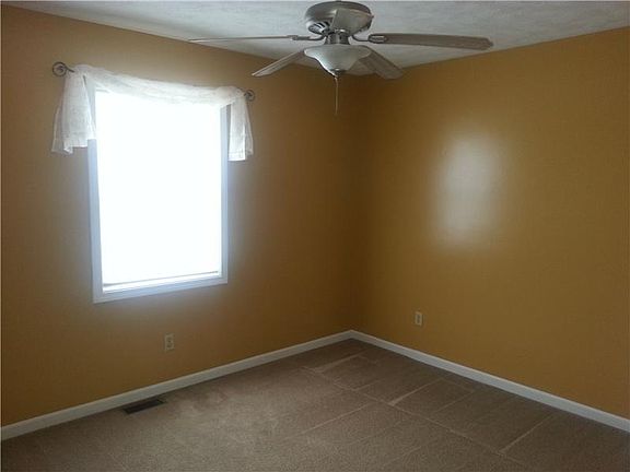 5th image of 7304 E County Road 550s