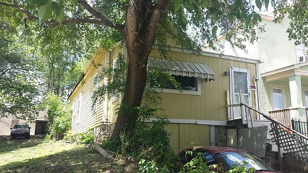 1st image of 12 S Mill St