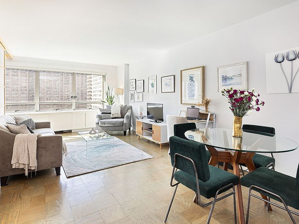1st image of 170 W End Ave APT 15G