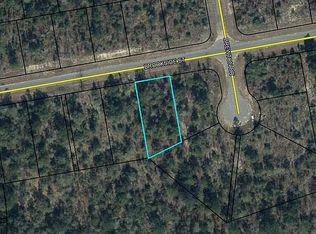 0 Brookside St #17, Chipley, FL 32428
