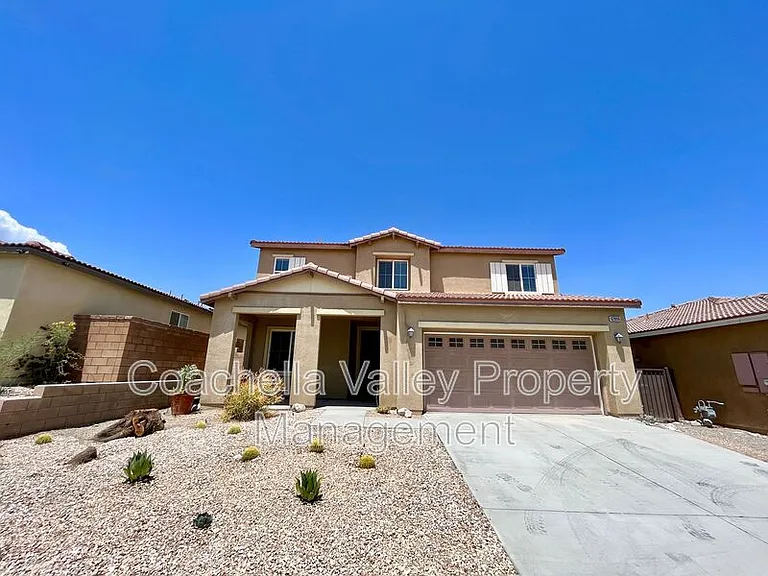 62806 Kitetail Dr — Photo 4