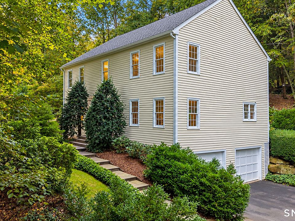 1st image of 18 Cove Road