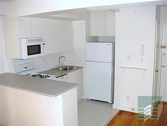 Rented by Argo Residential