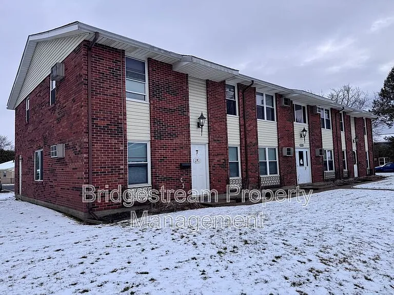 1299-1 Sanlor Ave — Photo 26