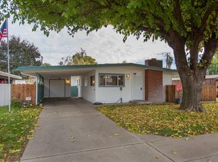 622 Hudson Ln, Modesto, CA 95351