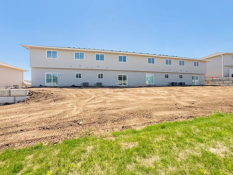 Sundance Ridge / High Noon Place — Photo 22