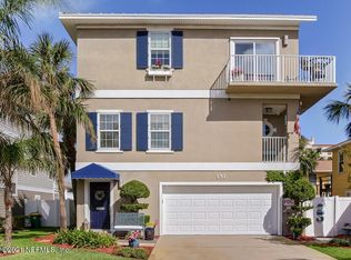 131 14th Ave S #131, Jacksonville Beach, FL 32250
